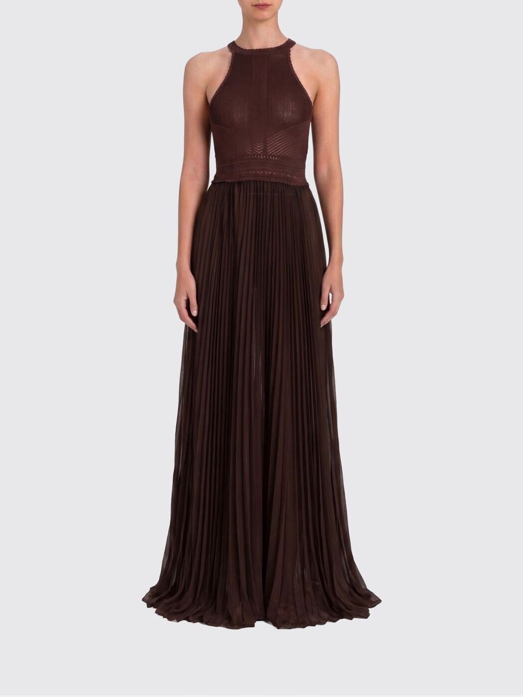 ツイン仕掛ける TWINSET 衣装 お召しもの レディース Dresses 261TT3191 関税 貨物輸送無料 2026SS gi