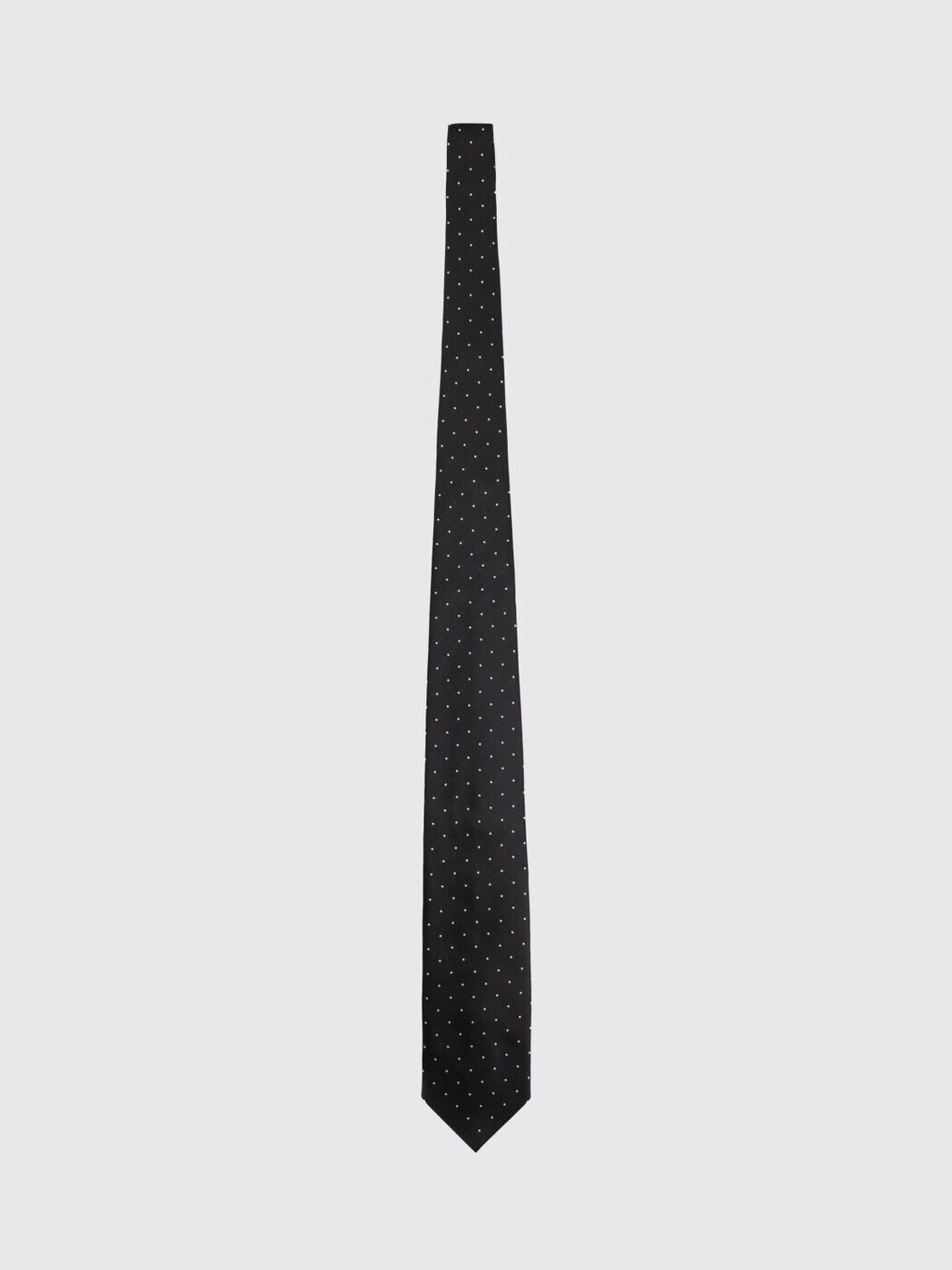 トム ジェラルド・r・フォード TOM FORD 蝶タイ 五分五分 タイ メンズ 黒いこと Ties and bow ties STE001S0230 関税 貨物輸送無料 2026SS gi