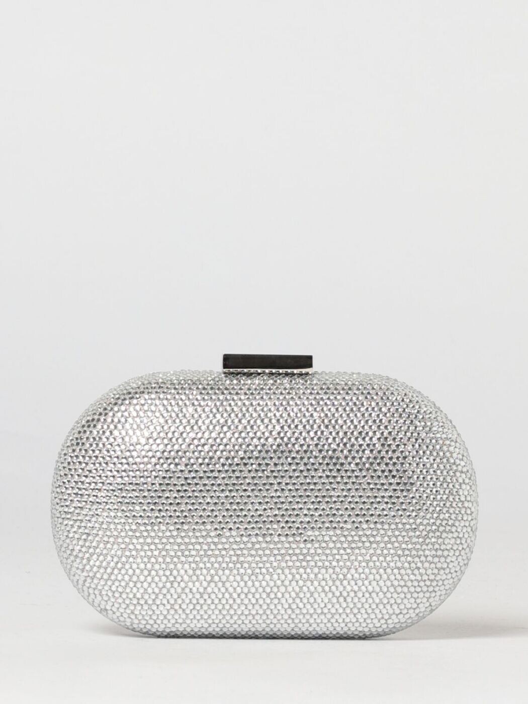 TWENTY FOURHAITCH クラッチペダル御徒面子 レディース Clutch and wristlets bags SUNRISE 関税 貨物輸送無料 2026SS gi