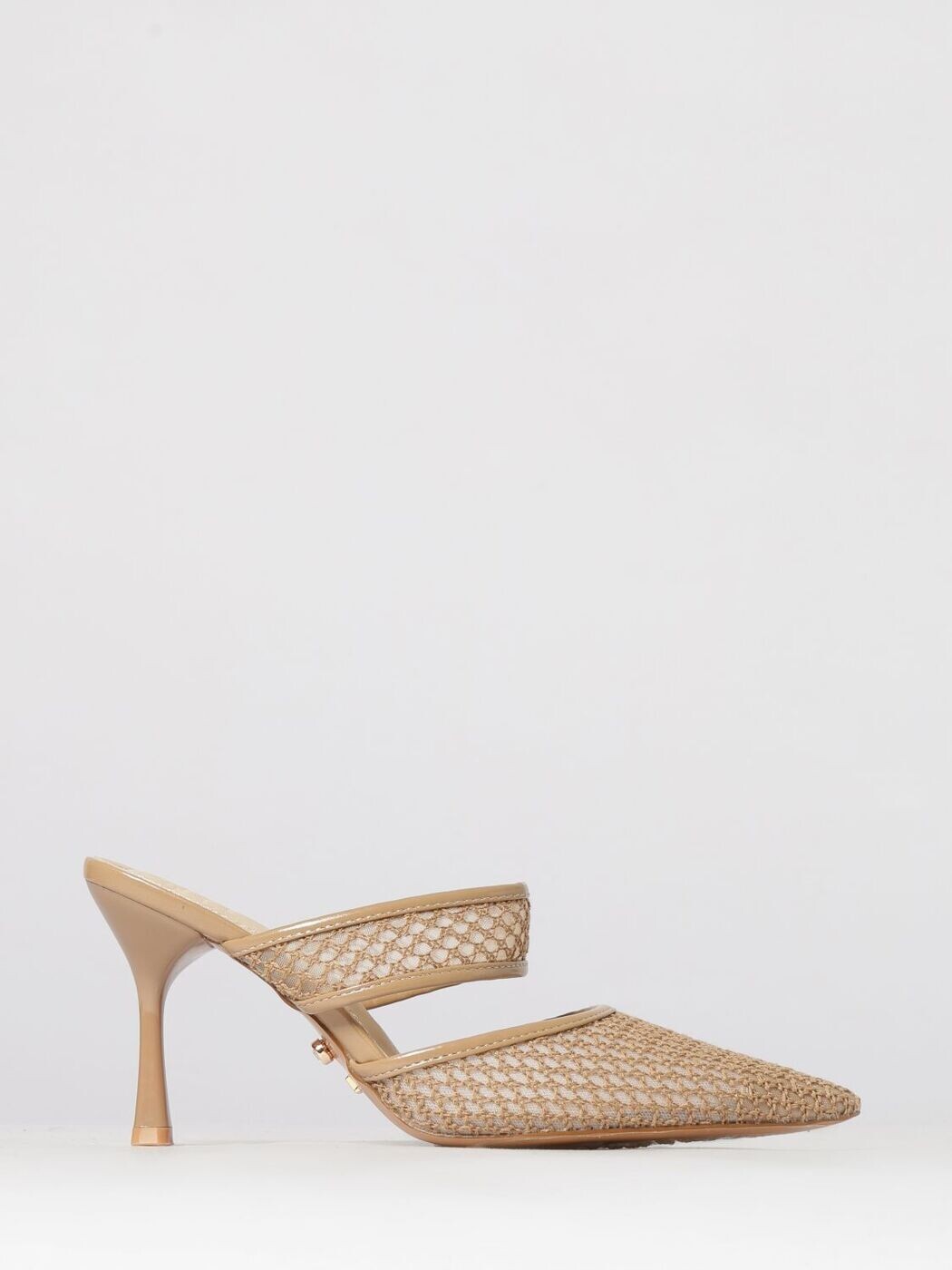 TWENTY FOURHAITCH スニーカー レディース Sneakers DIANIS Sand 関税 送料無料 2026SS gi｜BRANDSHOP「il Tesoro」