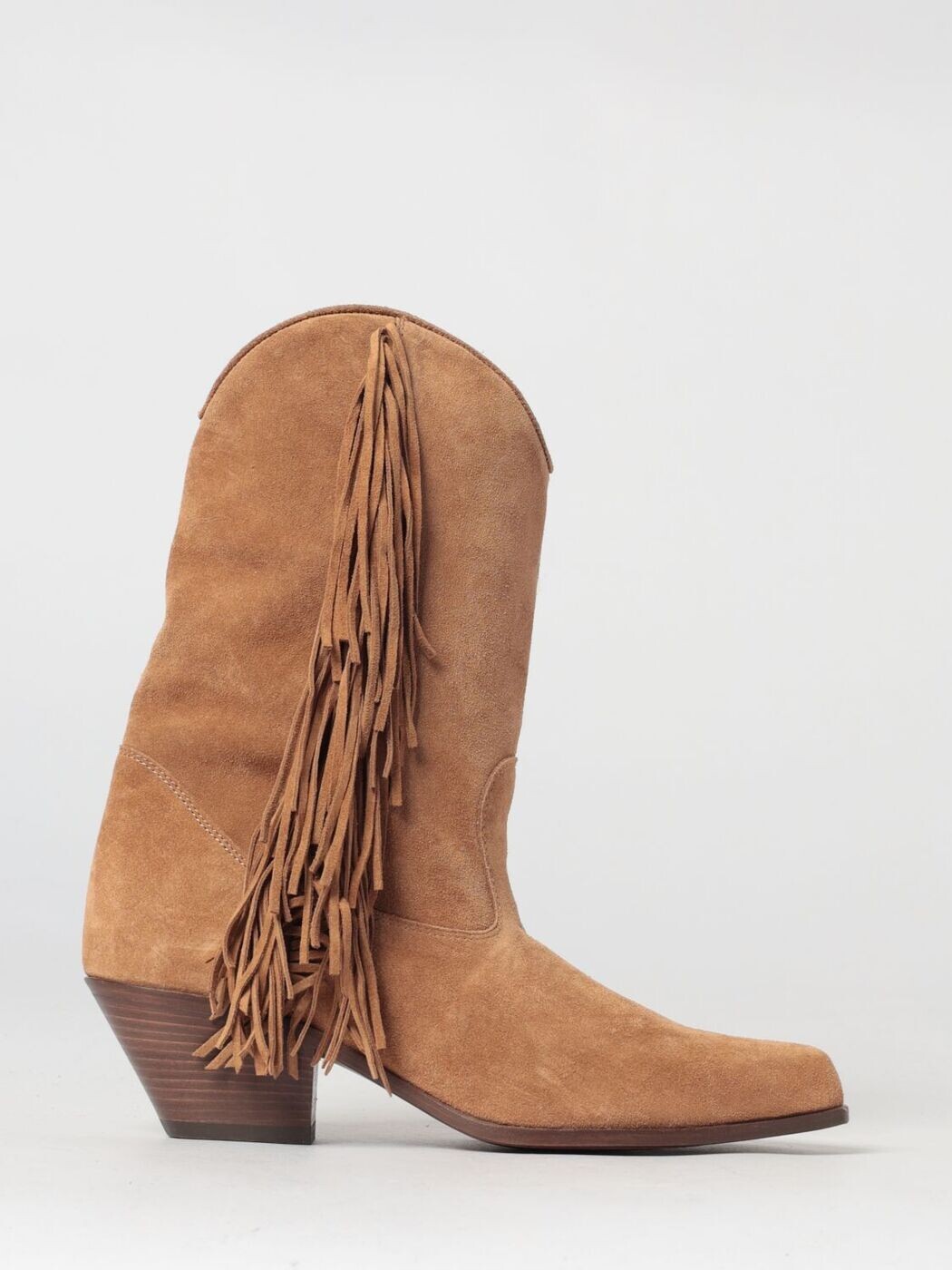 ヴィックマティー VIC MATIE ブーツ レディース Boots 1K5502DK12H010 関税 貨物輸送無料 2026SS gi