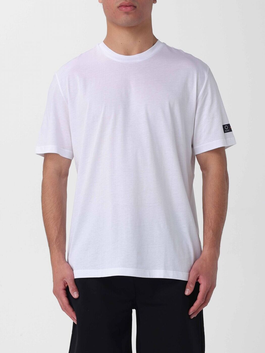 サーフボード SUNS BOARDS Tシャツ メンズ ホワイト T-shirts TSS61008U White 関税 送料無料 2026SS gi|BRANDSHOP「il Tesoro」