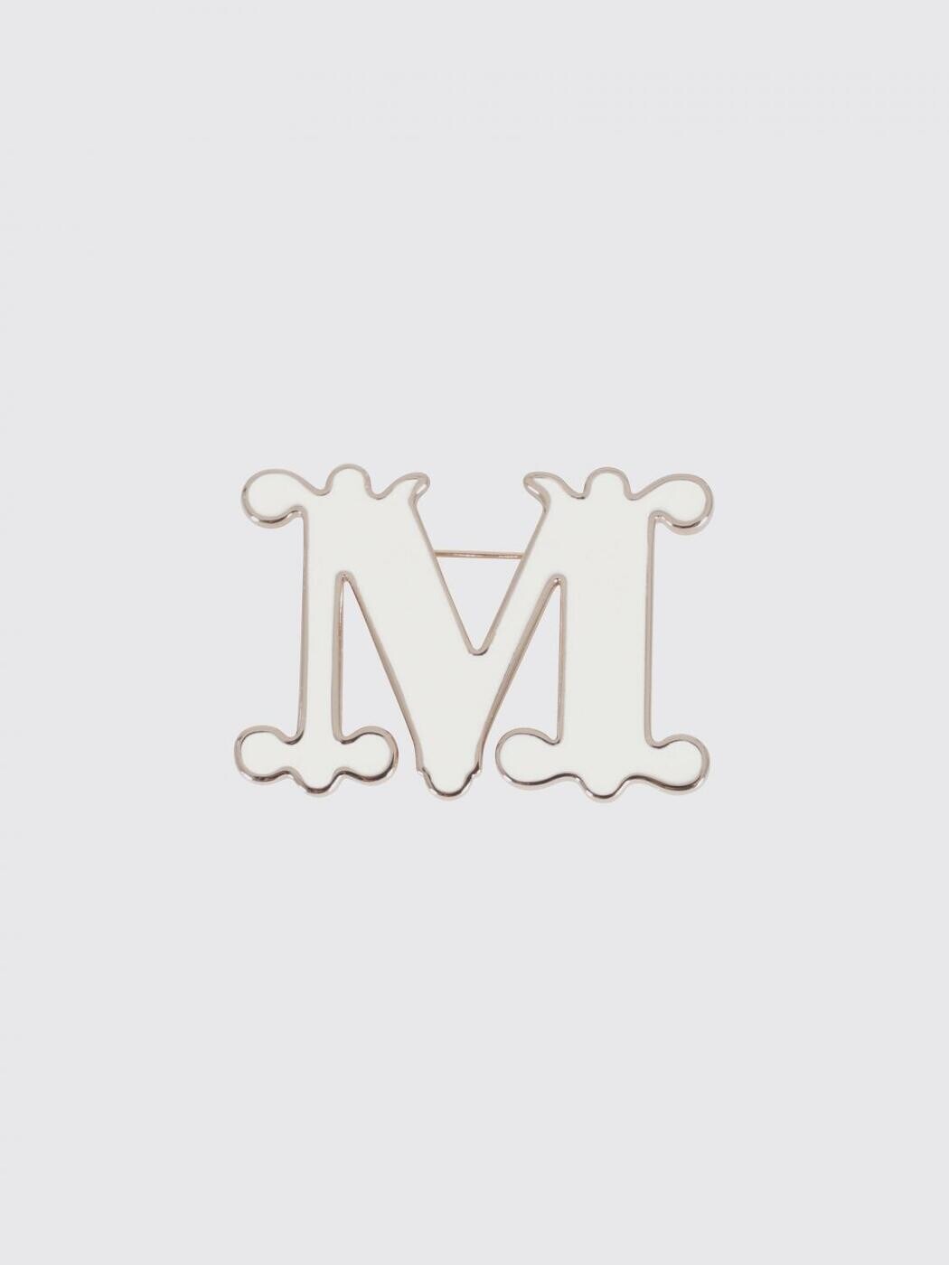 マックス マーラ MAX MARA ジュエリー レディース Jewelry 2614751061600 Nude 関税 送料無料 2026SS gi｜BRANDSHOP「il Tesoro」