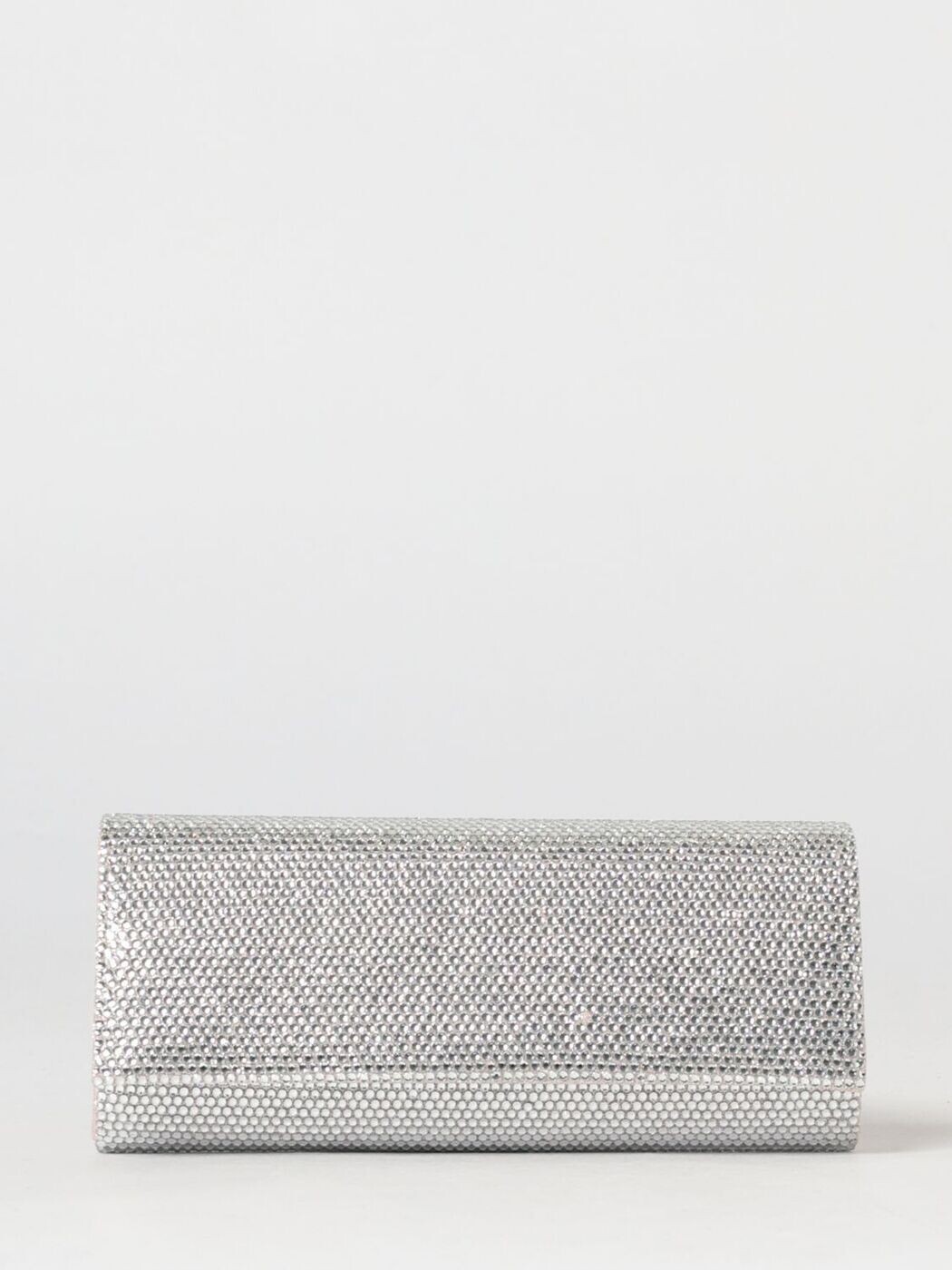 TWENTY FOURHAITCH クラッチペダル御徒面子 レディース Clutch and wristlets bags FRENCH 75 関税 貨物輸送無料 2026SS gi