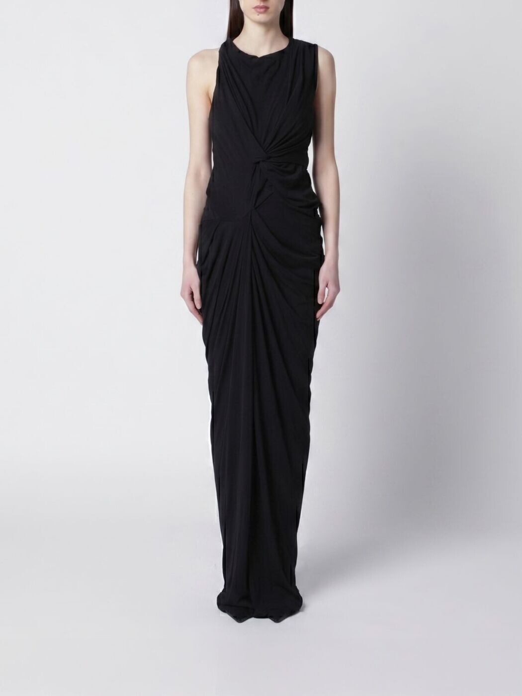 エンタイア 制作室 ENTIRE STUDIOS 衣装 お召しもの レディース 黒いこと Dresses ESSS26DR02908 関税 貨物輸送無料 2026SS gi