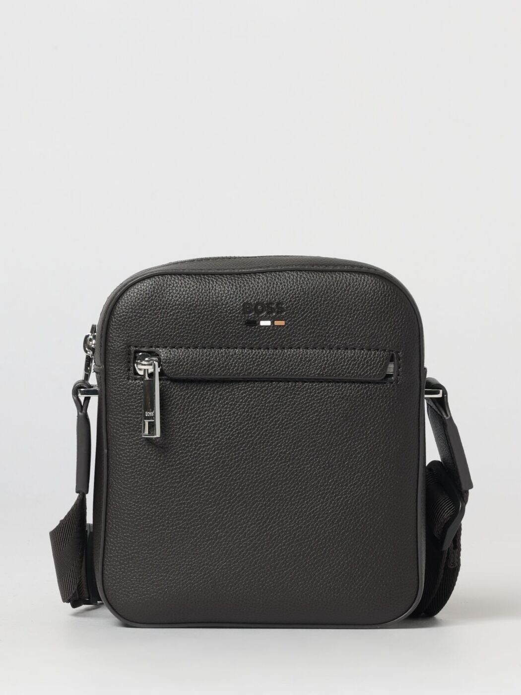 ボス BOSS バッグ メンズ Business Bags 50536475 Dark 関税 送料無料 2026SS gi|BRANDSHOP「il Tesoro」