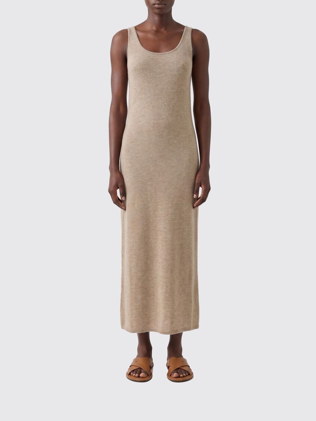 ザ ファースト THE ROW 衣裳 御召しもの レディース Dresses 10717Y986 関税 貨物輸送無料 2026SS gi