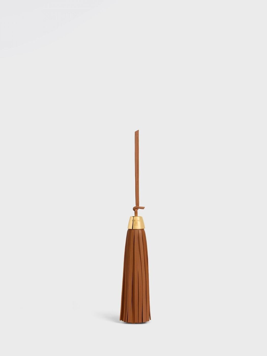 セリーヌ CELINE 先端技術付属物 流行り物小物 レディース 赤銅色 Hi-tech accessories 49K162O24 関税 貨物輸送無料 2026SS gi