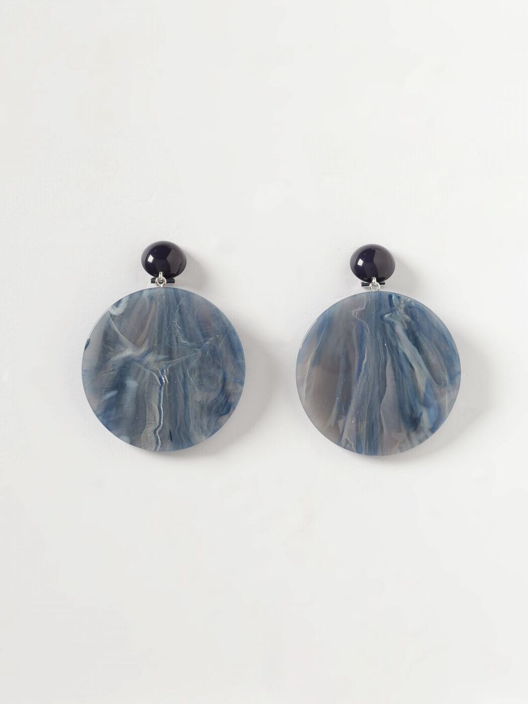 エンポリオ アルマーニ EMPORIO ARMANI ジュエリー レディース ブルー Jewelry EW004519 AF25244 Blue 関税 送料無料 2026SS gi｜BRANDSHOP「il Tesoro」