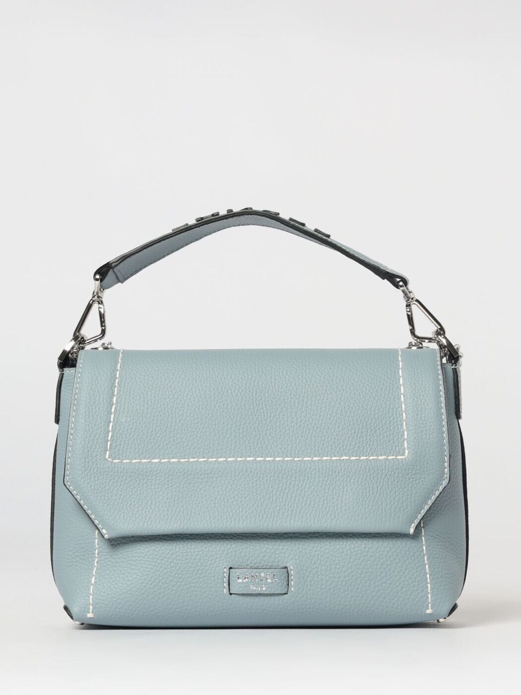ランセル LANCEL バッグ レディース ブルー Business bags A13782 Denim 関税 送料無料 2026SS gi｜BRANDSHOP「il Tesoro」
