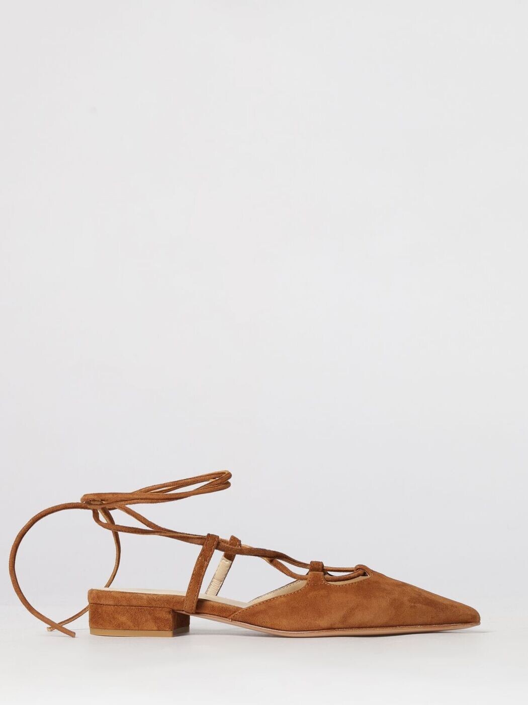 アンナエフ ANNA F. スニーカー レディース Sneakers 1919 関税 貨物輸送無料 2026SS gi