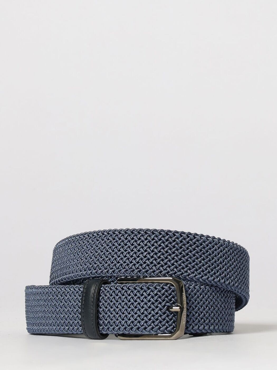 ポール アンド シャーク PAUL & SHARK ベルト メンズ Belts 24416004 Dust 関税 送料無料 2026SS gi｜BRANDSHOP「il Tesoro」