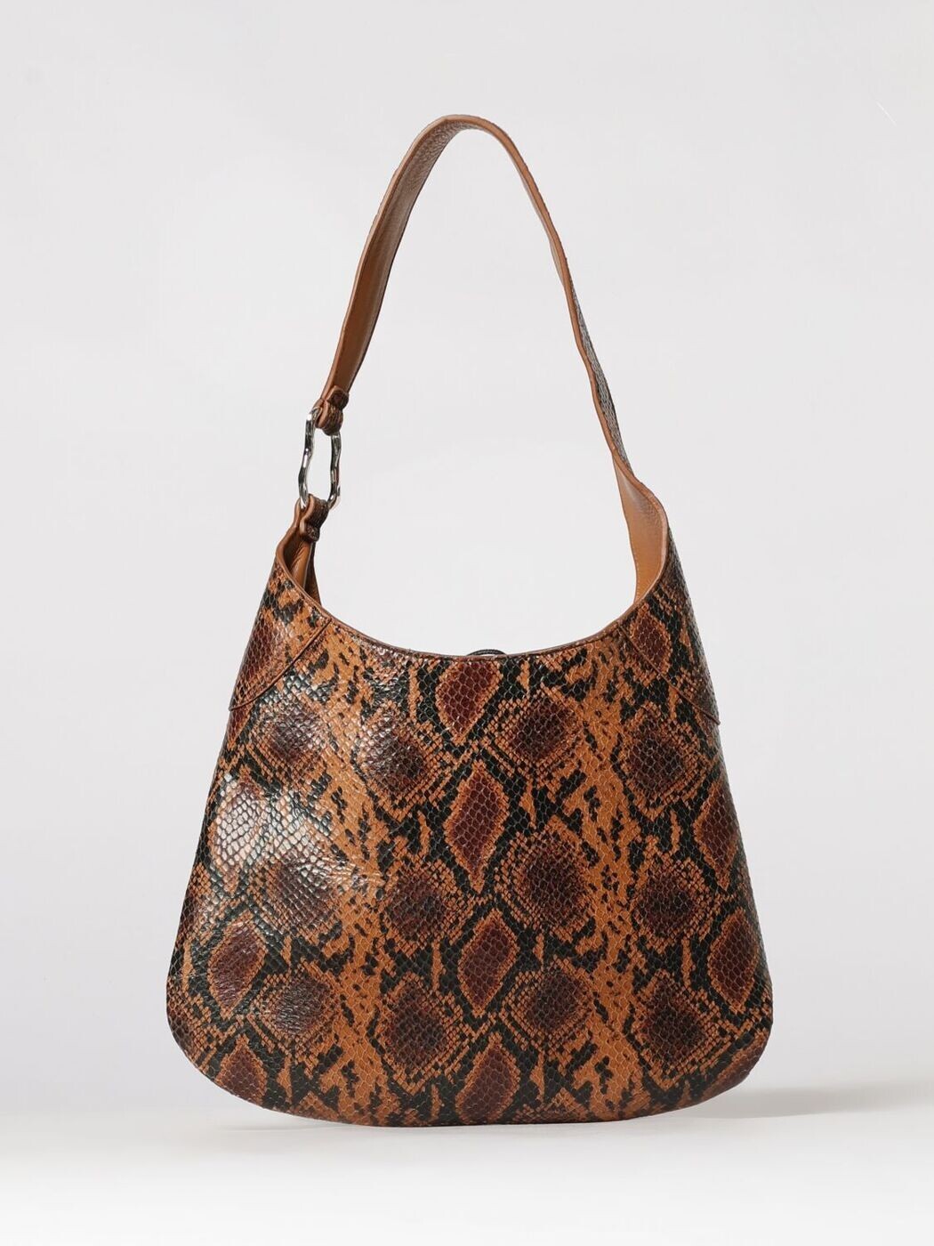 ヴィックマティー VIC MATIE 御徒面子 レディース Business bags 1K0417T999U030 関税 貨物輸送無料 2026SS gi