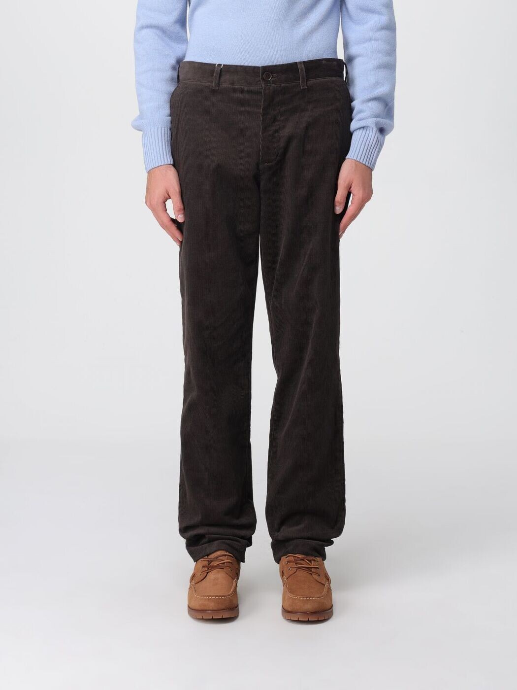 ラコステ LACOSTE ズボン ズボン下 メンズ 緑であること Trousers HH8384 関税 貨物輸送無料 2025AW gi