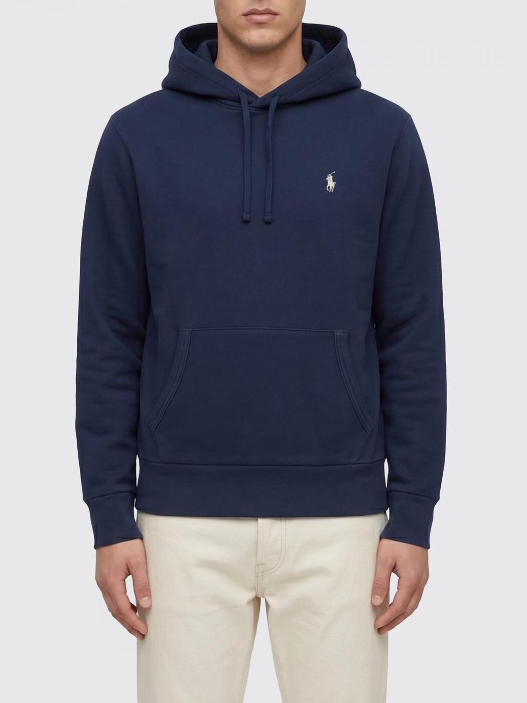 ポロ ラルフ 置き目レン POLO RALPH LAUREN トレーナー 調教師 メンズ 青碧 Sweatshirts 710916690018 ~ 関税 貨物輸送無料 2026SS gi