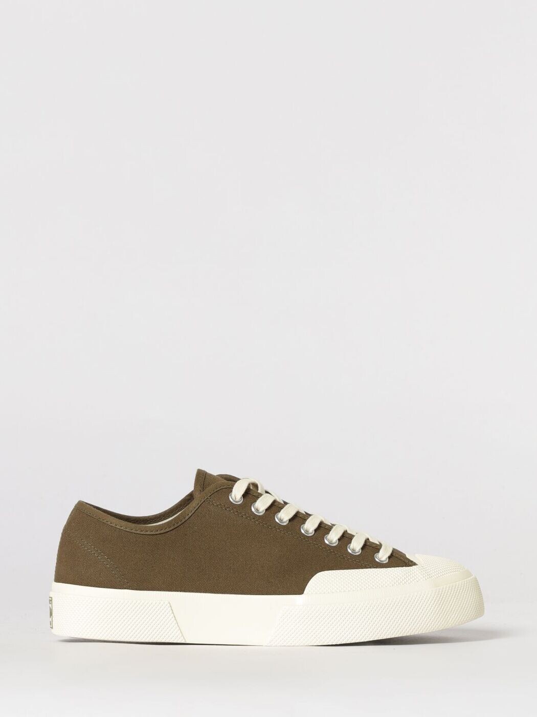 綴りかたガ SUPERGA スニーカー メンズ 緑であること Sneakers S51347W 関税 貨物輸送無料 2026SS gi