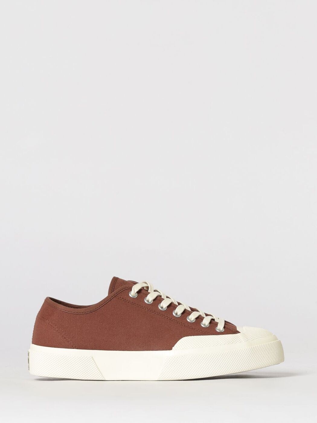 綴りかたガ SUPERGA スニーカー メンズ 赤銅色 Sneakers S51347W 関税 貨物輸送無料 2026SS gi