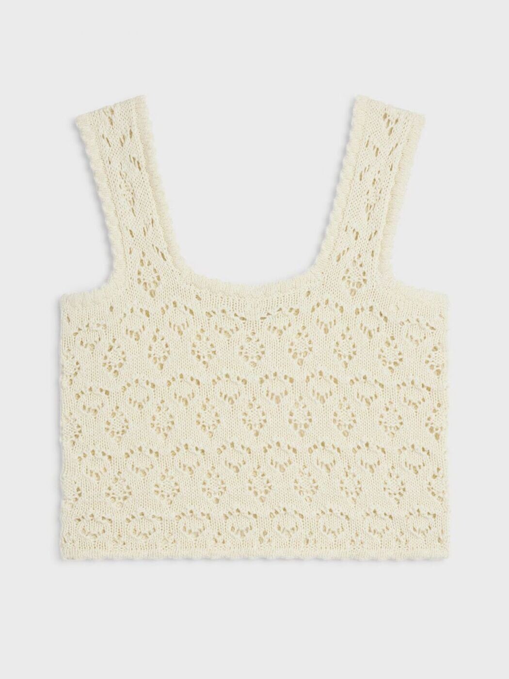 セリーヌ CELINE Tシャツ トップス レディース ホワイト T-shirts and tops RC0CU3B57 White 関税 送料無料 2026SS gi｜BRANDSHOP「il Tesoro」