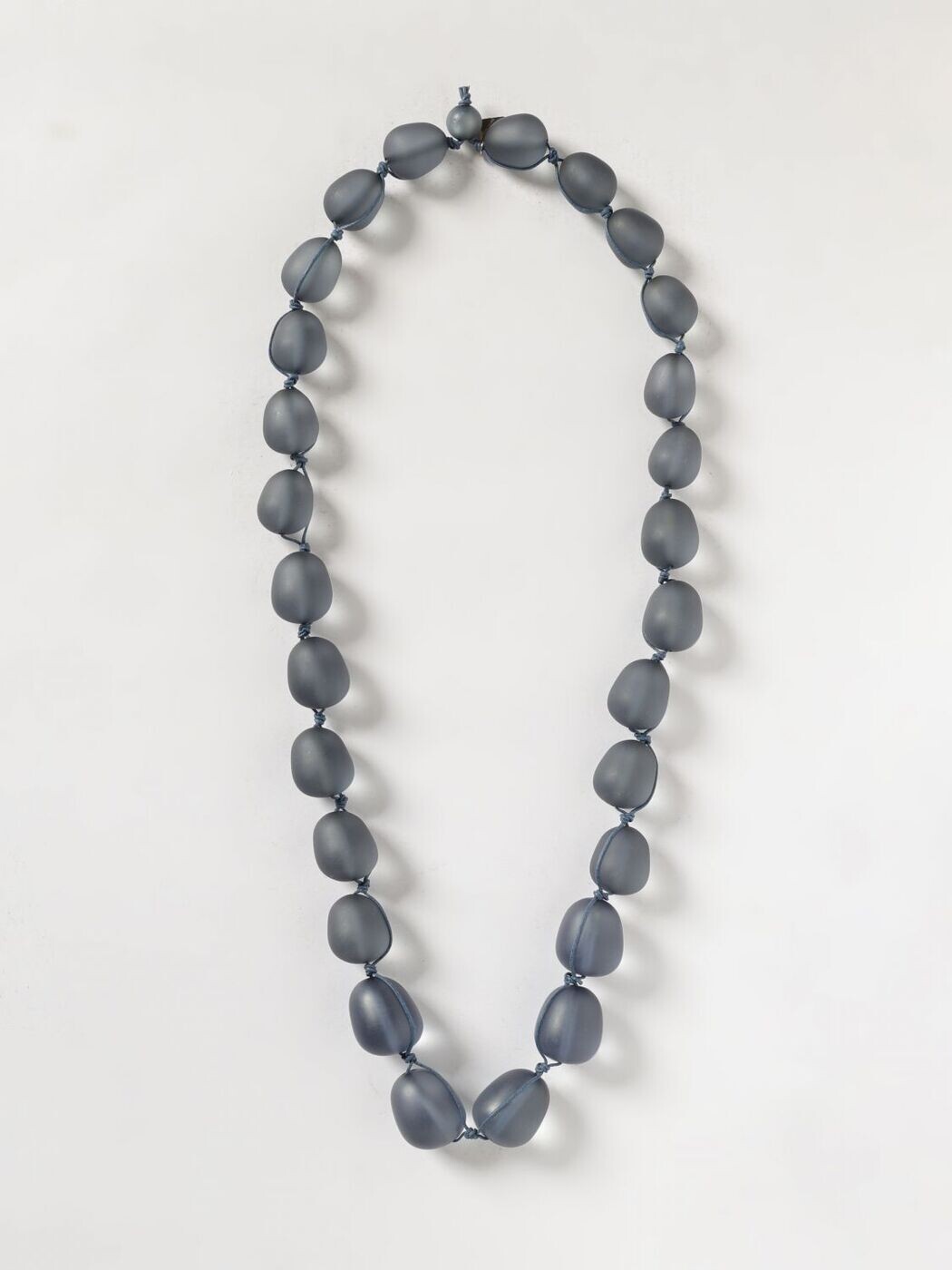 エンポリオ アルマーニ EMPORIO ARMANI ジュエリー レディース Jewelry EW004506 AF25215 Gnawed Blue 関税 送料無料 2026SS gi｜BRANDSHOP「il Tesoro」