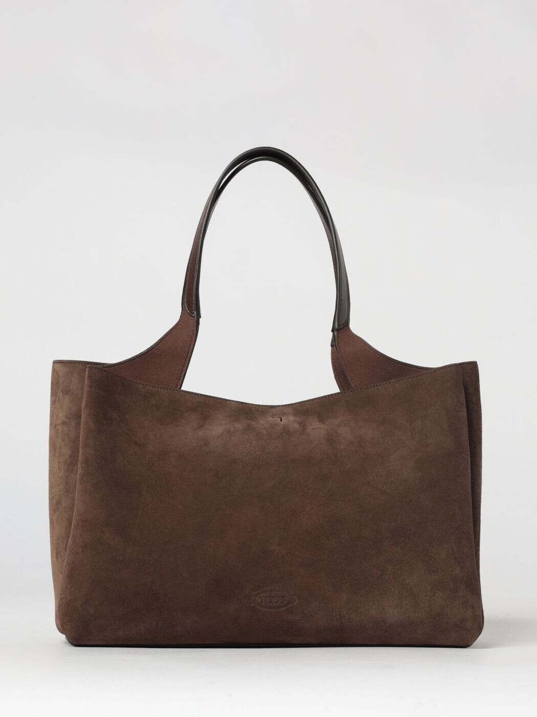 トッズ TOD\u0027S 御徒面子 レディース Business bags XBWAPAF9300P3A 関税 貨物輸送無料 2026SS gi