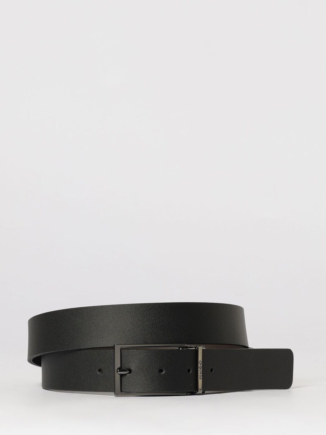 ヒューゴ HUGO 胴締め メンズ 黒いこと Belts 50548365 関税 貨物輸送無料 2026SS gi