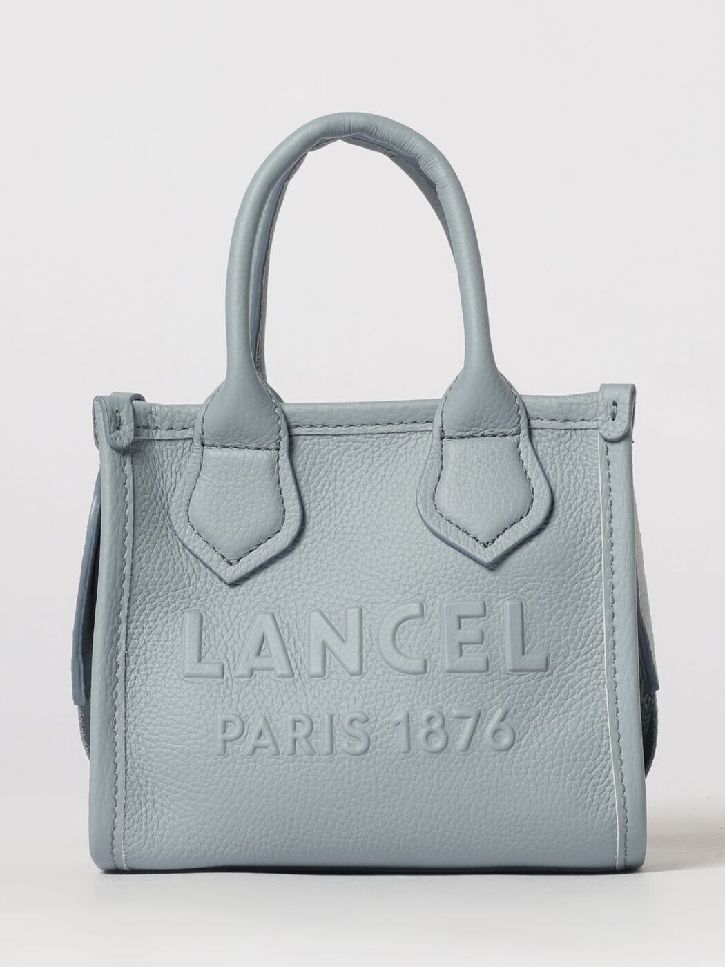 幽客独居室 LANCEL 御徒面子 レディース Business bags A14078 関税 貨物輸送無料 2026SS gi