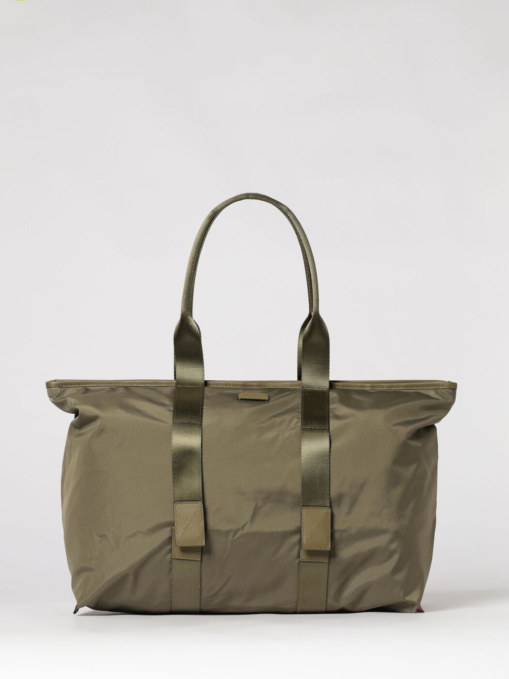 ランセル LANCEL トートバッグ レディース Tote bags A13996 Kaki 関税 送料無料 2026SS gi｜BRANDSHOP「il Tesoro」