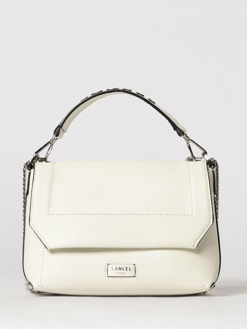 ランセル LANCEL バッグ レディース ベージュ Business bags A13782 Beige 関税 送料無料 2026SS gi|BRANDSHOP「il Tesoro」