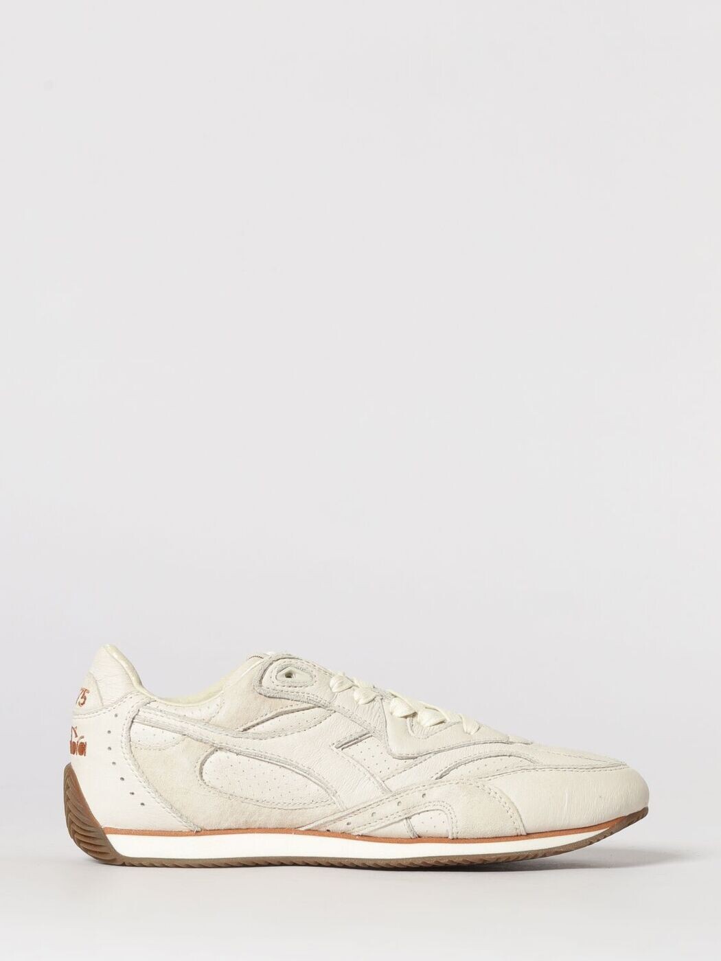ディアドラヘリテージ DIADORA HERITAGE スニーカー メンズ Sneakers 201182807 関税 貨物輸送無料 2026SS gi