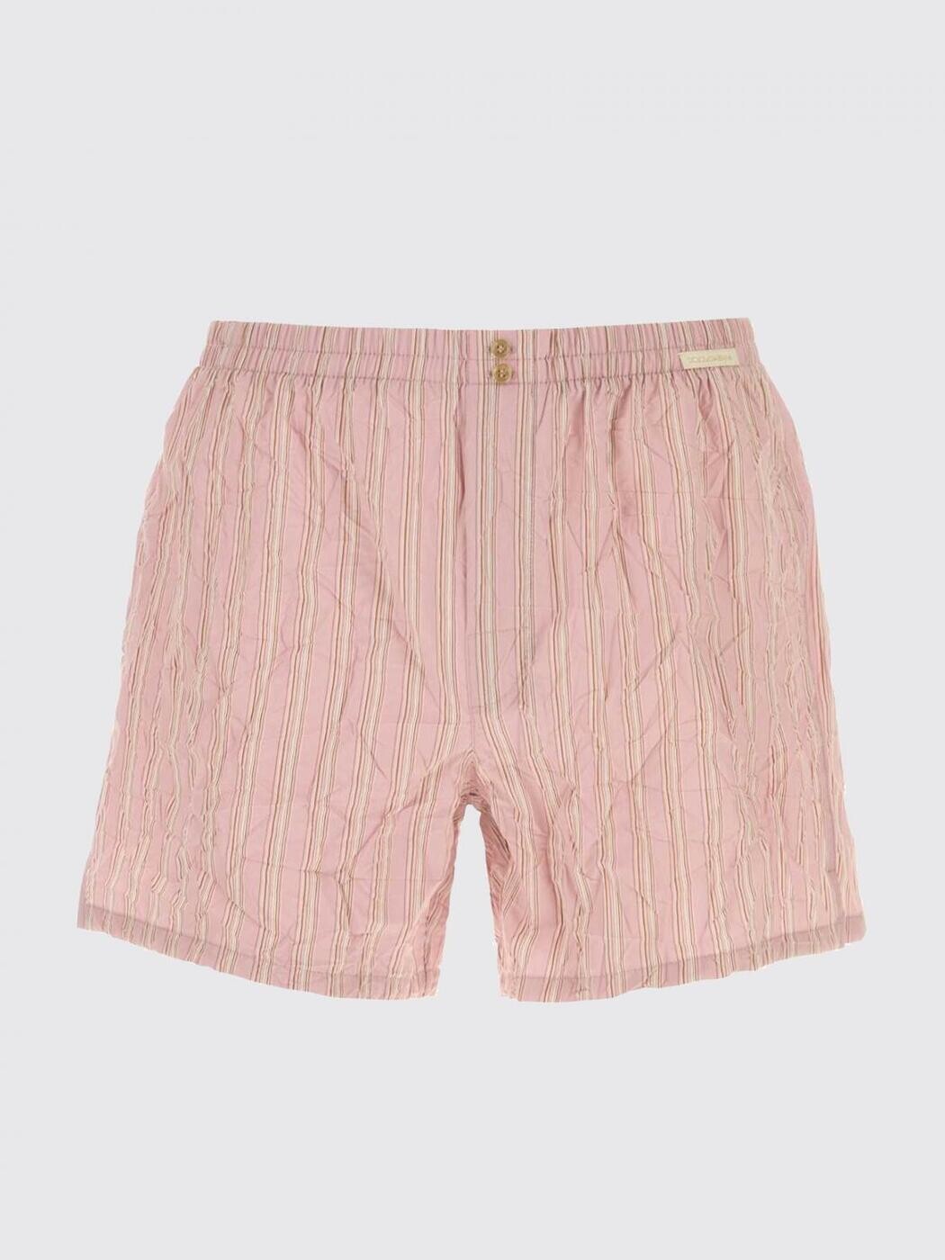 ドルチェ\u0026ガッバーナ DOLCE\u0026GABBANA さる股引き メンズ Shorts M3A12TFBMFS 関税 貨物輸送無料 2026SS gi