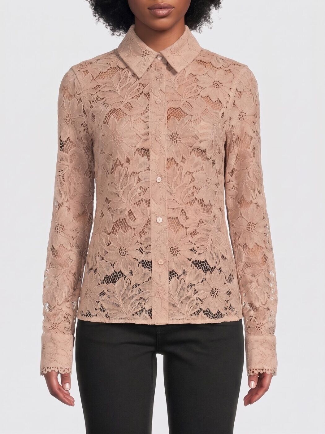 運動競技マックス SPORTMAX プルオーバー レディース サクラ色 Shirts 2612951012600 関税 貨物輸送無料 2026SS gi