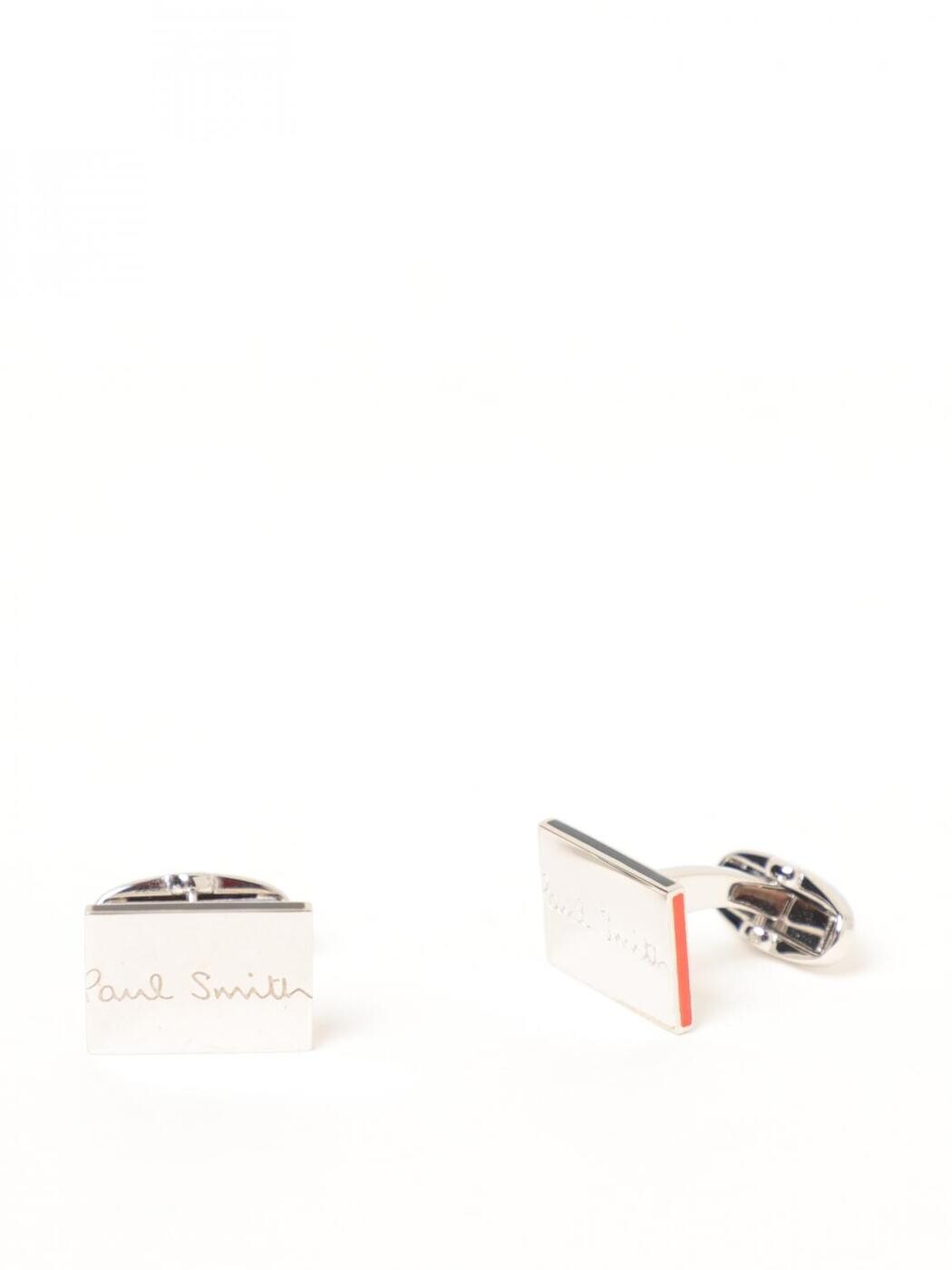 ポールスミス PAUL SMITH ハイテクアクセサリー ファッション小物 メンズ マルチカラー Hi-Tech Accessories M1ACUFFMAEDGE 関税 送料無料 2023AW gi
