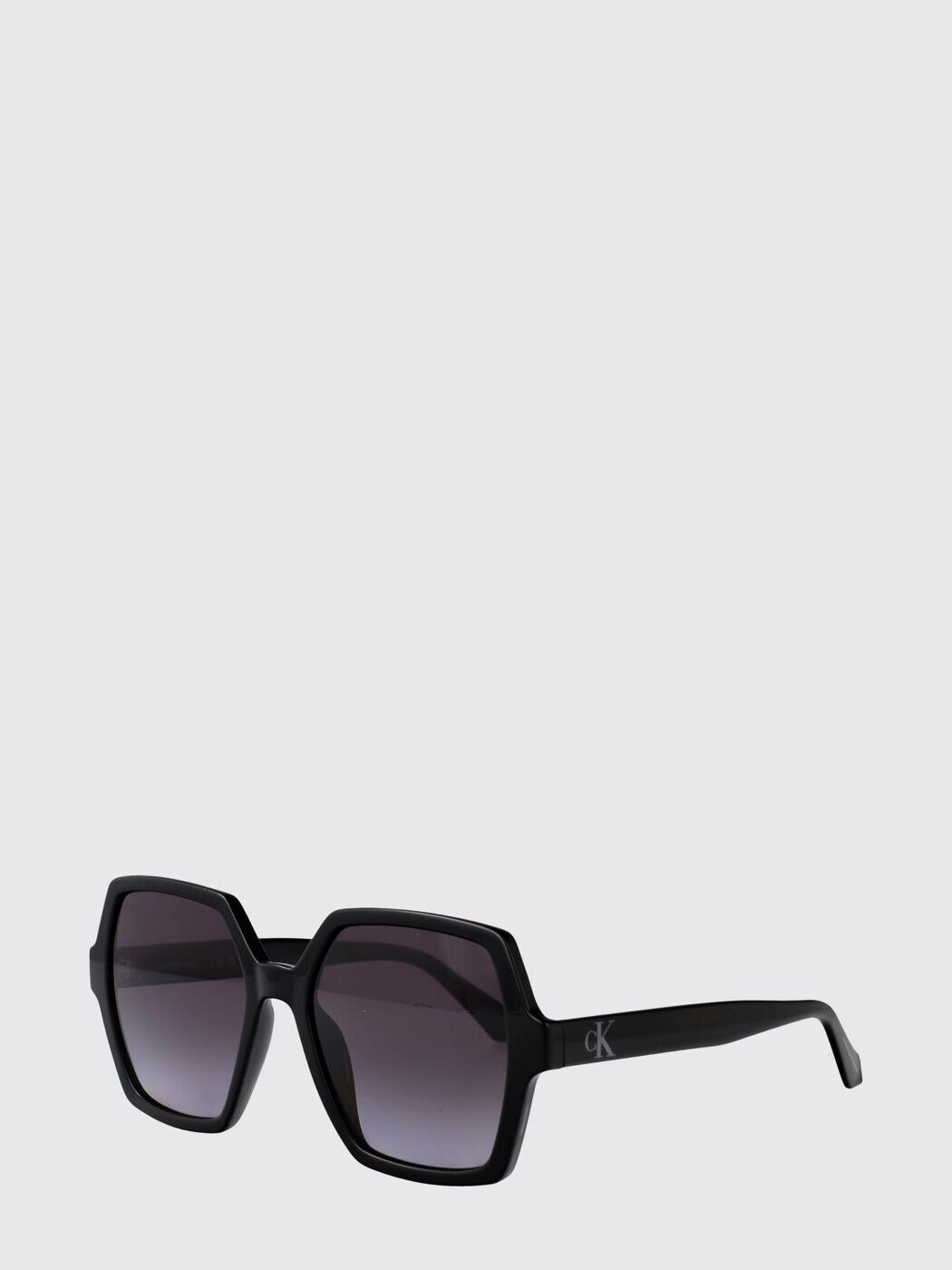 カルバン クラはたご屋 デニム CALVIN KLEIN JEANS 黒眼鏡 黒眼鏡・眼鏡 レディース 黒いこと Sunglasses CKJ21629SN 関税 貨物輸送無料 2026SS gi