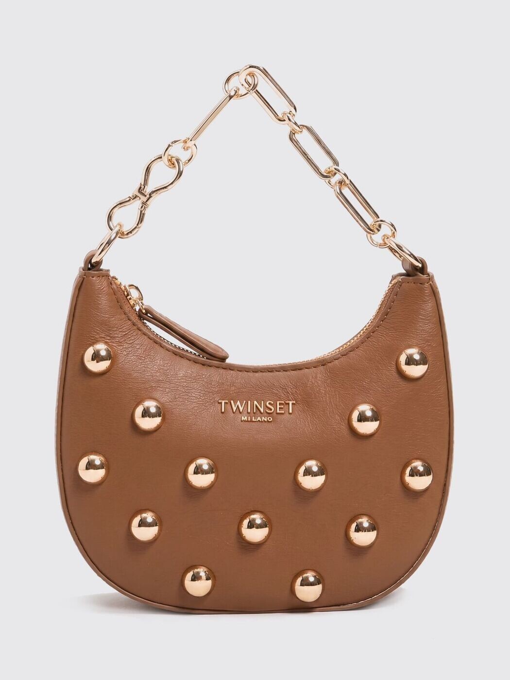 ツイン仕掛ける TWINSET 御徒面子 レディース Business bags 261肺結核7172 関税 貨物輸送無料 2026SS gi