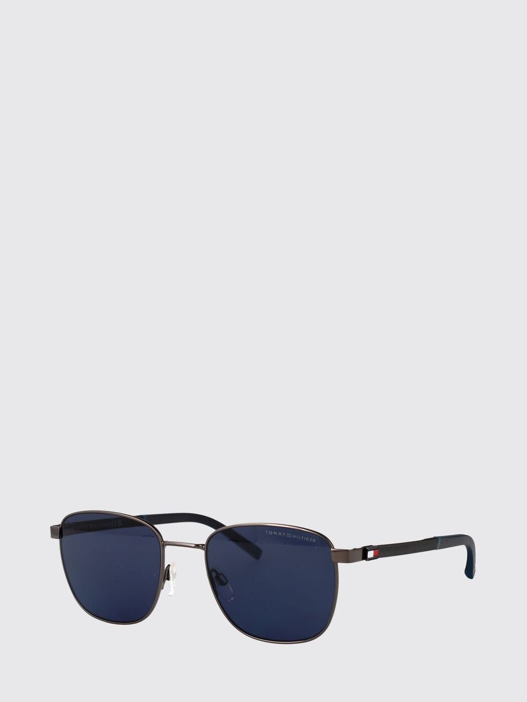 トミー ヒルフィガー TOMMY HILFIGER サングラス サングラス・メガネ メンズ グレー Sunglasses TH2138/S Grey 関税 送料無料 2026SS gi｜BRANDSHOP「il Tesoro」