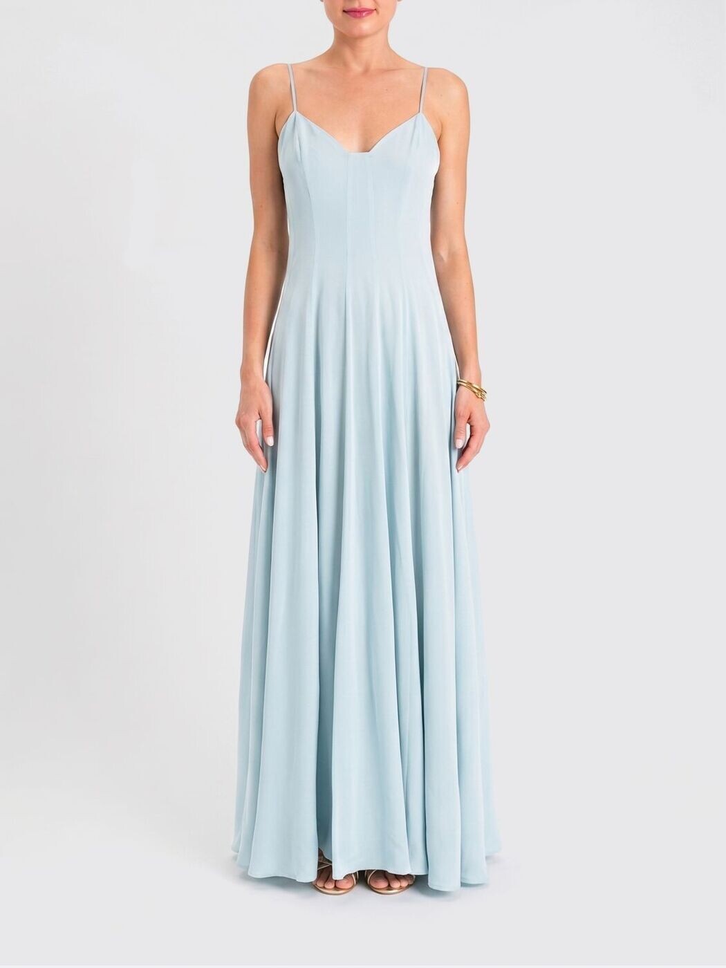 ツイン書き割り TWINSET 衣裳 御召しもの レディース Dresses 261TT2501 関税 貨物輸送無料 2026SS gi