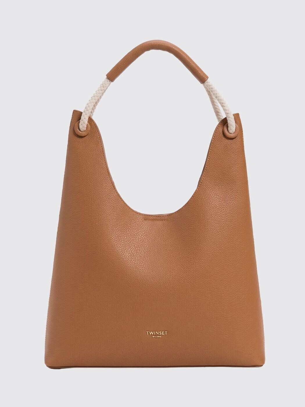 ツイン仕掛ける TWINSET 御徒面子 レディース Business bags 261TD8190 関税 貨物輸送無料 2026SS gi