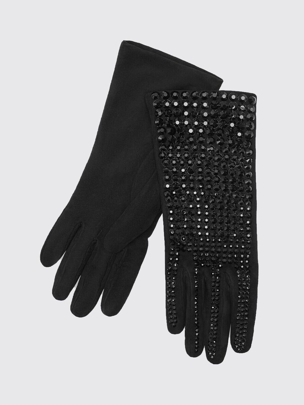 フィリップ飾り気の無い PHILIPP PLEIN 先端技術佩び物 流行り物小物 レディース 黒いこと Hi-tech accessories AACAWVB0018PLE009N 関税 貨物輸送無料 2026SS gi