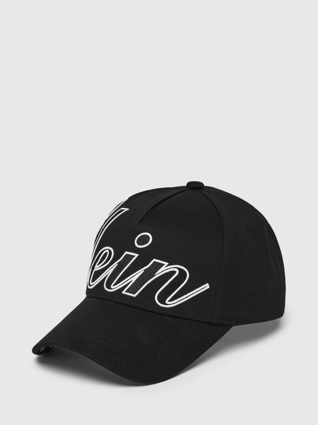 フィリップ プレイン PHILIPP PLEIN ハット 帽子 メンズ ブラック Hats PAEAUAC0630PTE003N Black 関税 送料無料 2025SS gi|BRANDSHOP「il Tesoro」