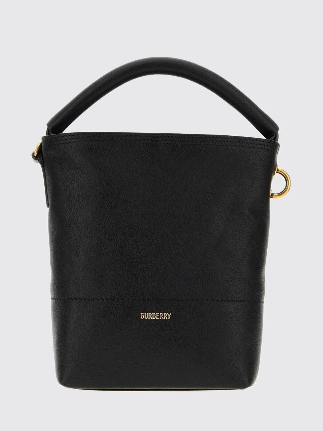 バーバリー BURBERRY 御徒面子 レディース 黒いこと Business bags 8123594 ~ 関税 貨物輸送無料 2026SS gi