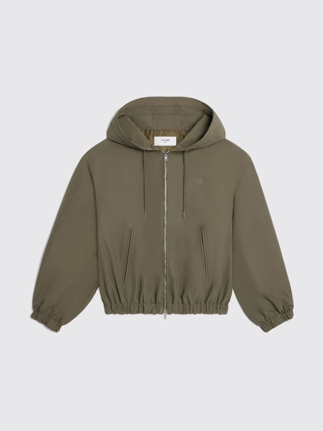 セリーヌ CELINE 上衣 メンズ Jackets RV18G0968 関税 貨物輸送無料 2026SS gi