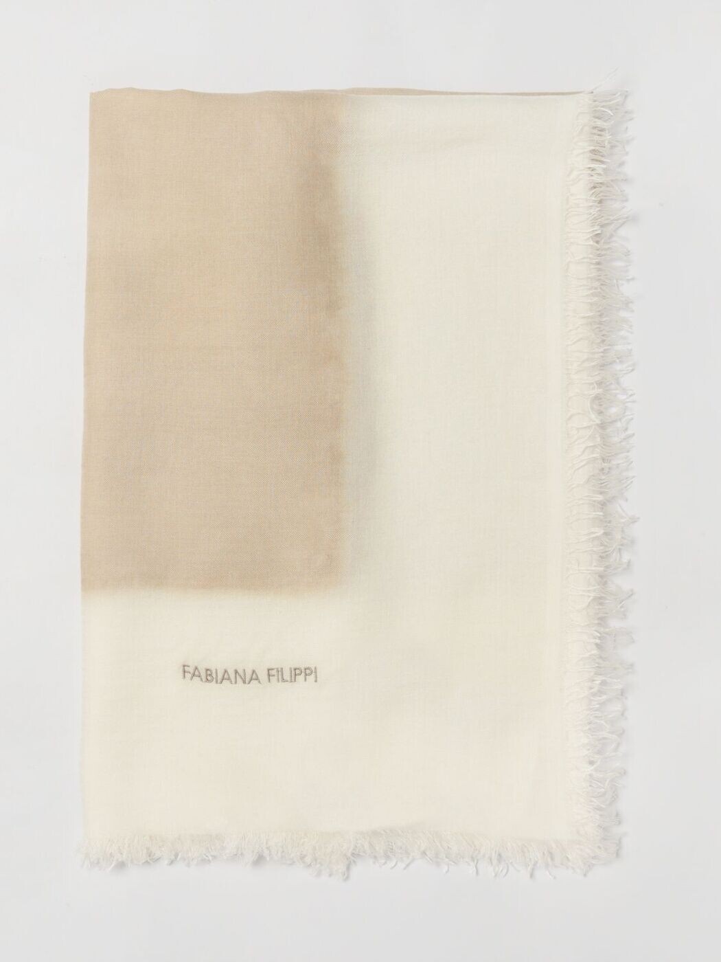 ファビアナ フィリッピ FABIANA FILIPPI 先端技術添え物 流行り物小物 レディース Hi-tech accessories SAD276A943M049 関税 貨物輸送無料 2026SS gi