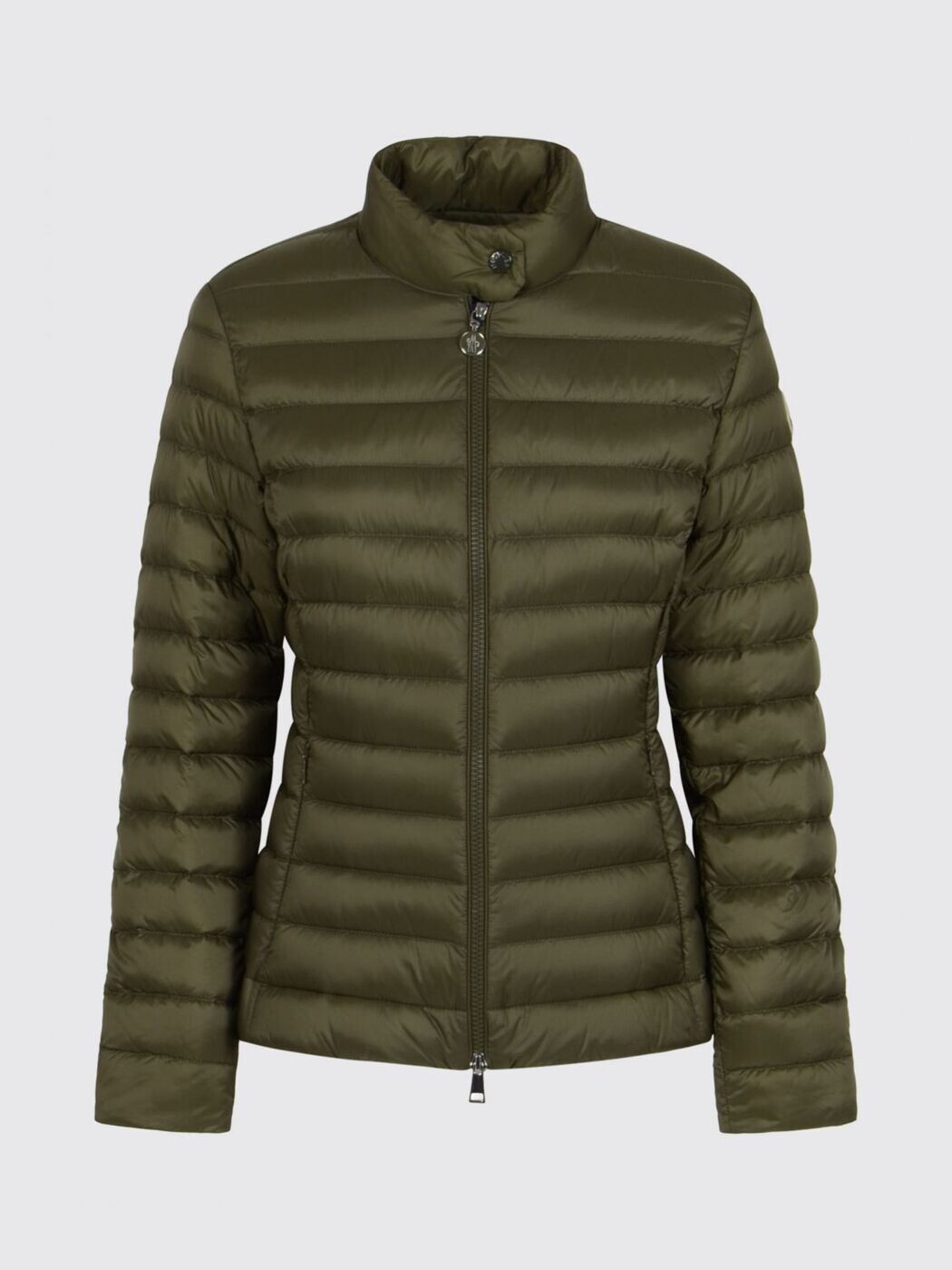 モンク軌跡 MONCLER 背広上衣 背広 上衣 レディース Suit Jackets L10931A00086597YF 関税 貨物輸送無料 2026SS gi