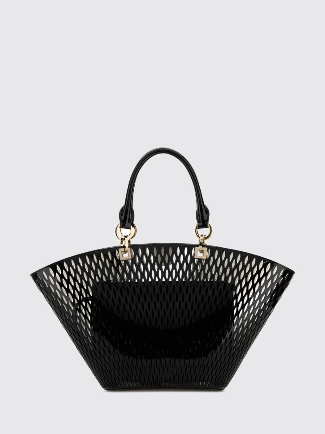 トム フォード TOM FORD バッグ レディース ブラック Business bags L1938ICL129P Black 関税 送料無料 2026SS gi｜BRANDSHOP「il Tesoro」