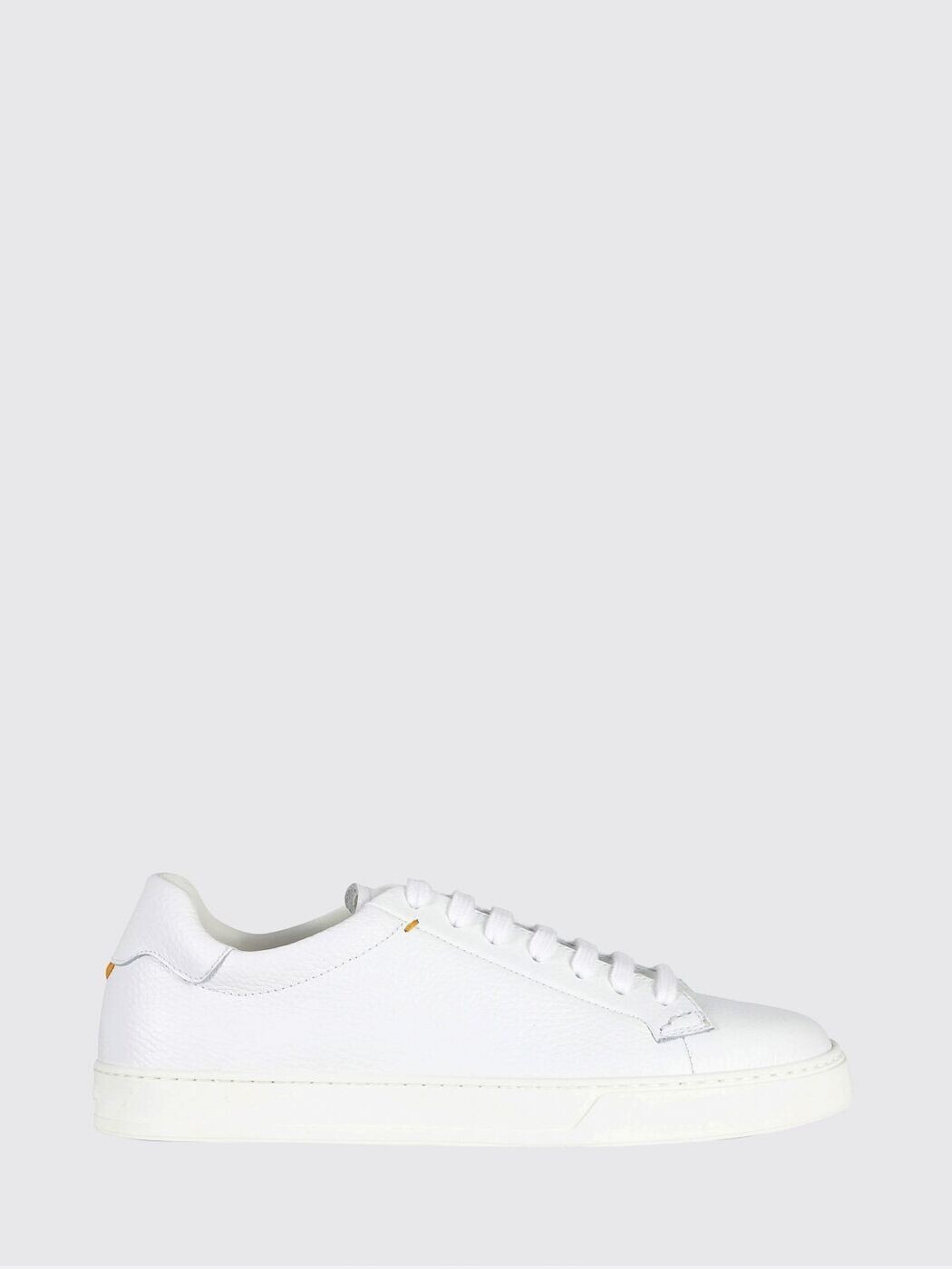 デュカルス DOUCAL\u0027S スニーカー メンズ 白いこと Sneakers DU3552SPENUF235 関税 貨物輸送無料 2026SS gi