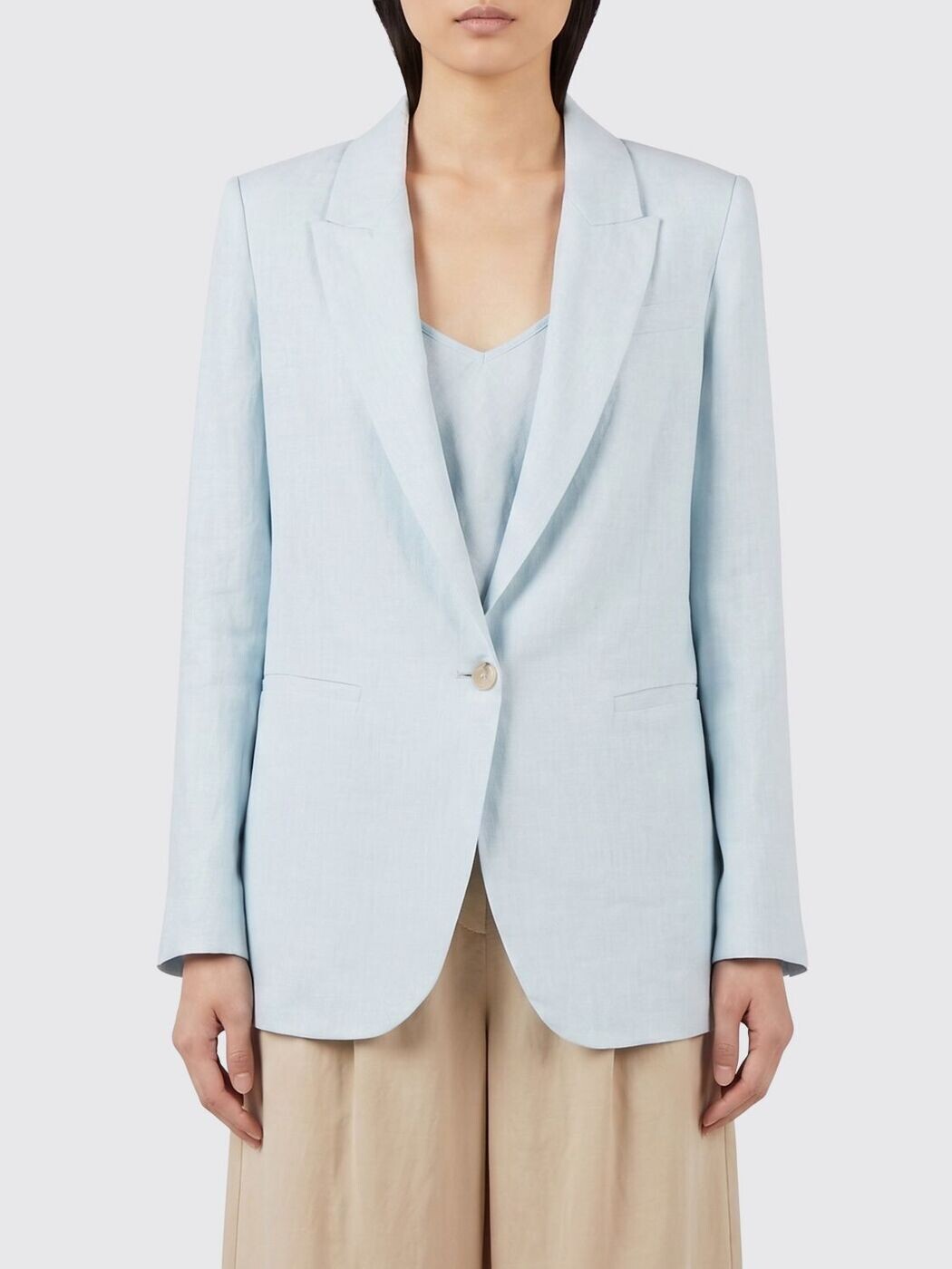 フォルテフォルテ FORTE FORTE 背広上衣 背広 上衣 レディース Suit Jackets 14825MYJACKET 関税 貨物輸送無料 2026SS gi