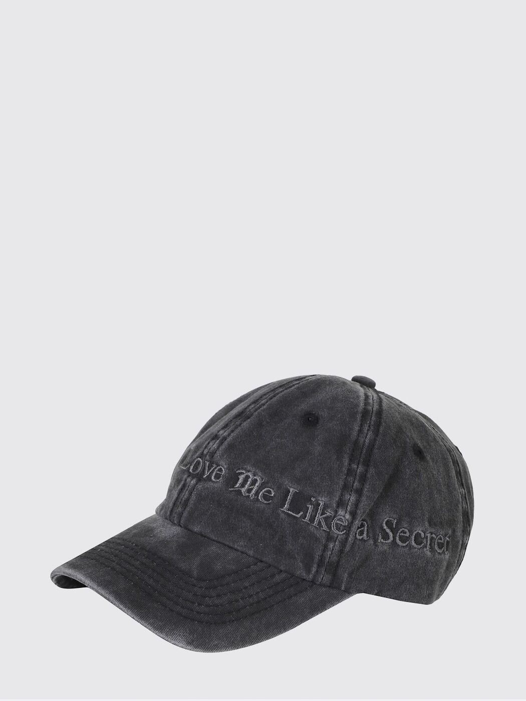 ミスビヘイブ MISBHV かぶり笠 鳥打ち帽 レディース 黒いこと Hats 260A409 関税 貨物輸送無料 2026SS gi