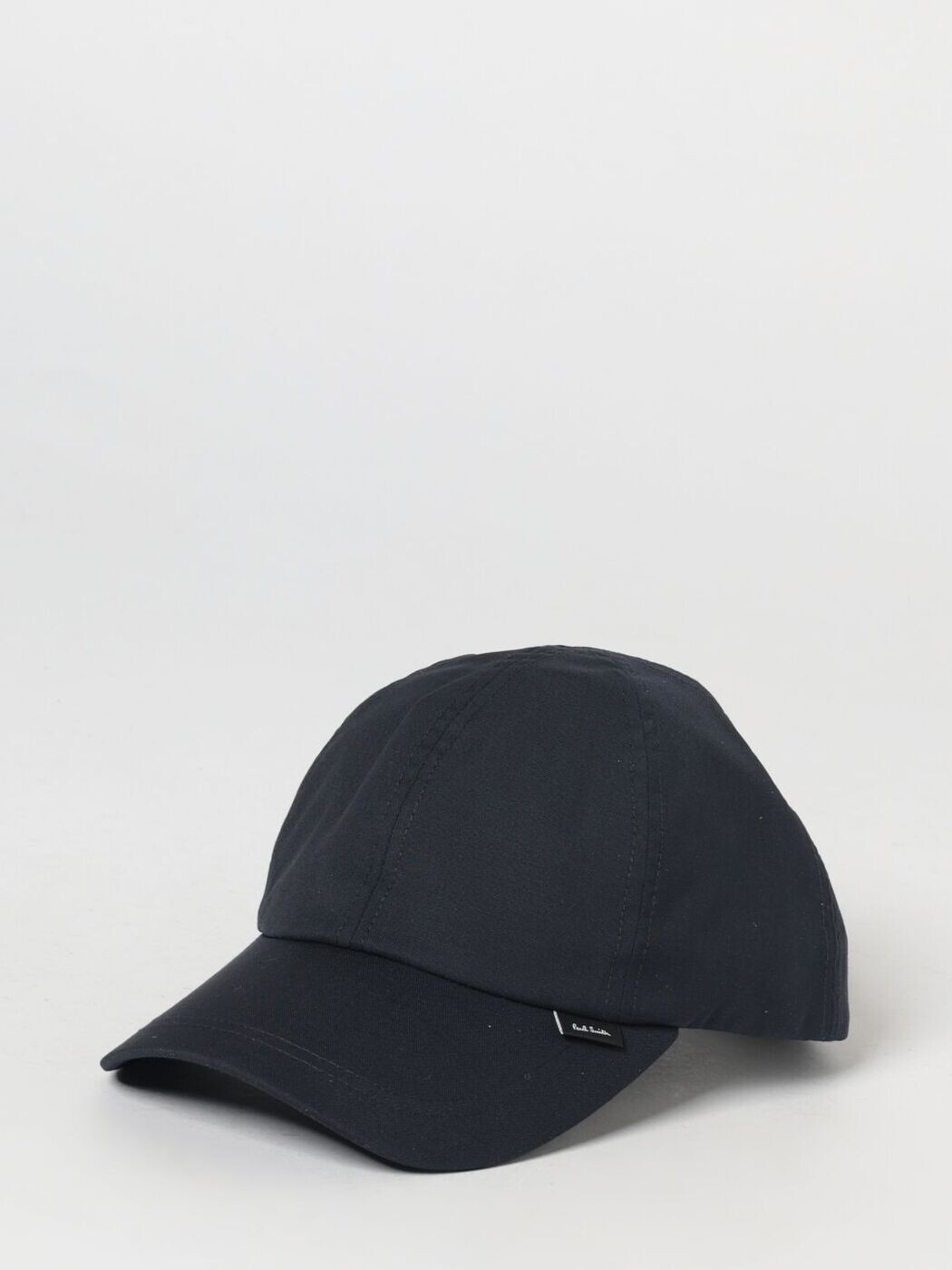極点スミス PAUL SMITH かぶり笠 かぶり笠 メンズ 青味 Hats M1A987DTU00041 Blue 関税 貨物輸送無料 2026SS gi