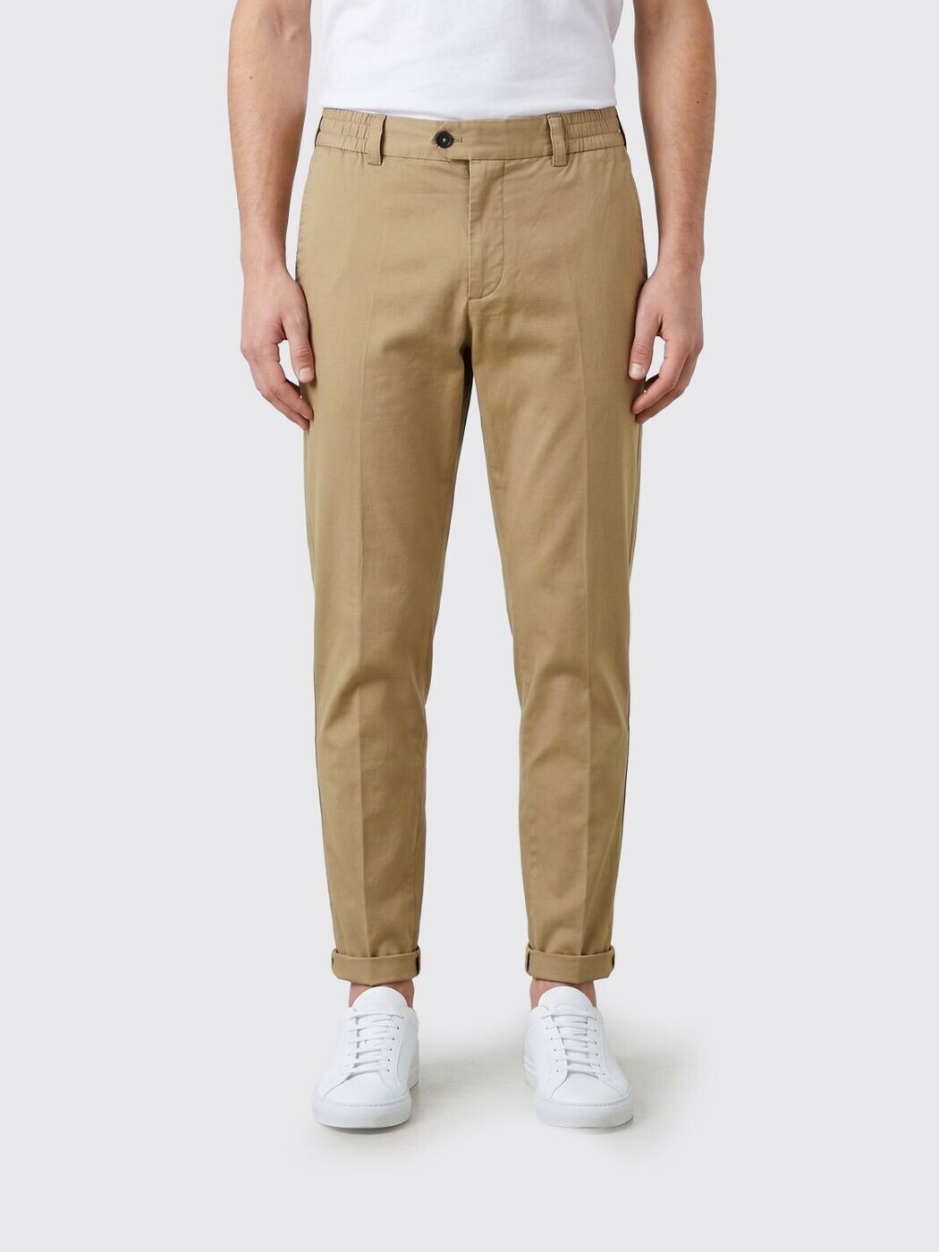 ピーティー トリノ PT TORINO ズボン ズボン下 メンズ ベージュ Trousers CO0RLRBB30RWLPU38L 関税 貨物輸送無料 2026SS gi