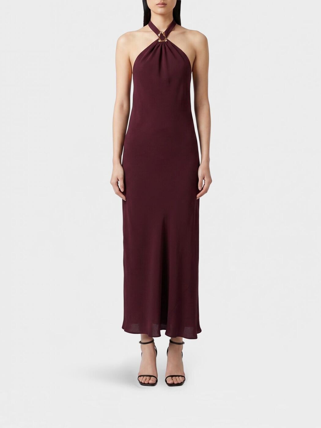 フォルテフォルテ FORTE FORTE 衣裳 御召しもの レディース 赤いこと Dresses 14884MYDRESS 関税 貨物輸送無料 2026SS gi